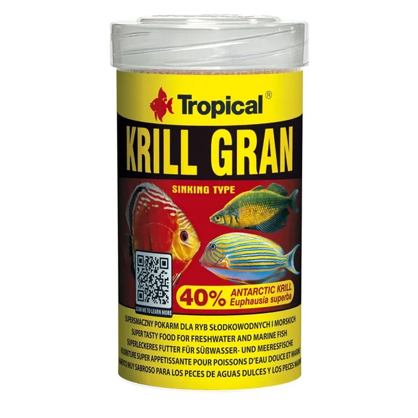 tropical-krill-gran-100ml-marka-tropical