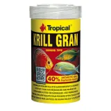 tropical-krill-gran-100ml-marka-tropical