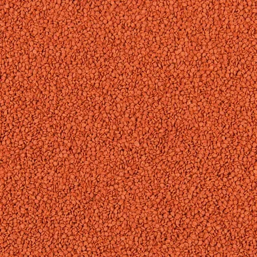 tropical-krill-gran-100ml-typ-przetworzone