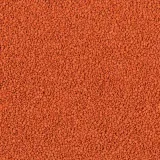 tropical-krill-gran-100ml-typ-przetworzone