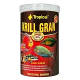 tropical-krill-gran-100ml-postac-granulat