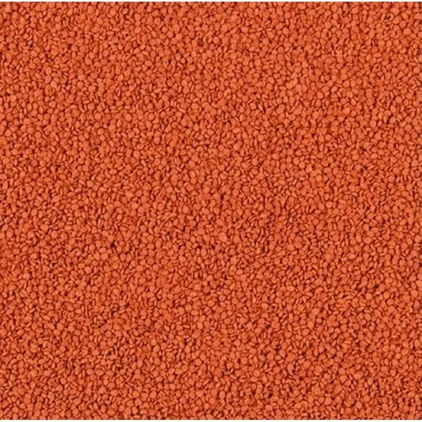 tropical-krill-gran-100ml-masa-54-g