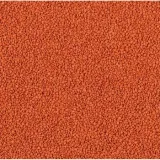 tropical-krill-gran-100ml-masa-54-g