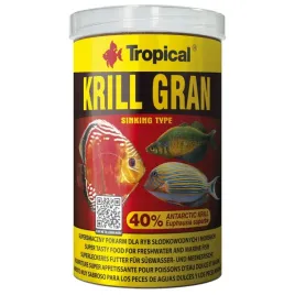tropical-krill-gran-1000ml
