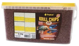 tropical-krill-chips-5l-25kg
