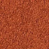 tropical-krill-chips-5l-25kg-waga-z-opakowaniem-2-5-kg