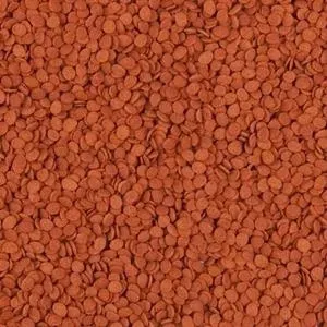 tropical-krill-chips-5l-25kg-waga-z-opakowaniem-2-5-kg