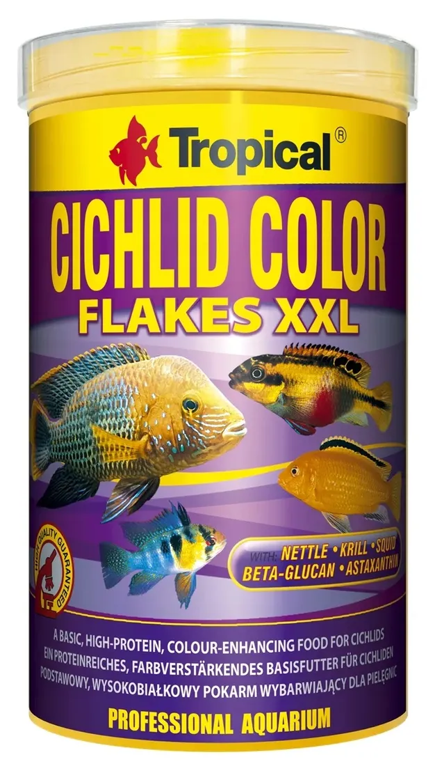 tropical-cichlid-color-100ml-waga-z-opakowaniem-0-25-kg