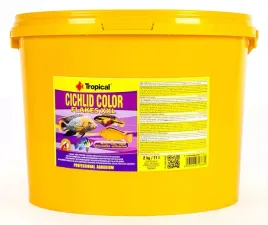 tropical-cichlid-color-11l-2kg