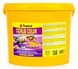 tropical-cichlid-color-5l-1kg