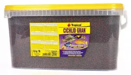 tropical-cichlid-gran-10l-55kg
