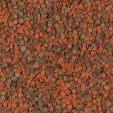 tropical-cichlid-chips-250ml-waga-z-opakowaniem-0-25-kg