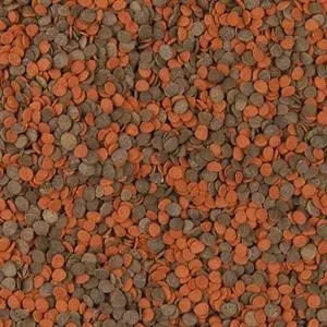 tropical-cichlid-chips-250ml-waga-z-opakowaniem-0-25-kg