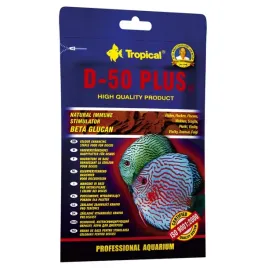 tropical-d-50-plus-pokarm-dla-paletek-12g