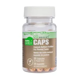 planta-gainer-caps-25szt-nawoz-do-podloza-akwarium