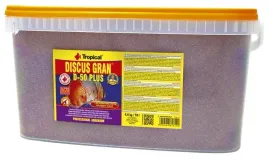 tropical-discus-gran-d-50-plus-10l-4-4kg