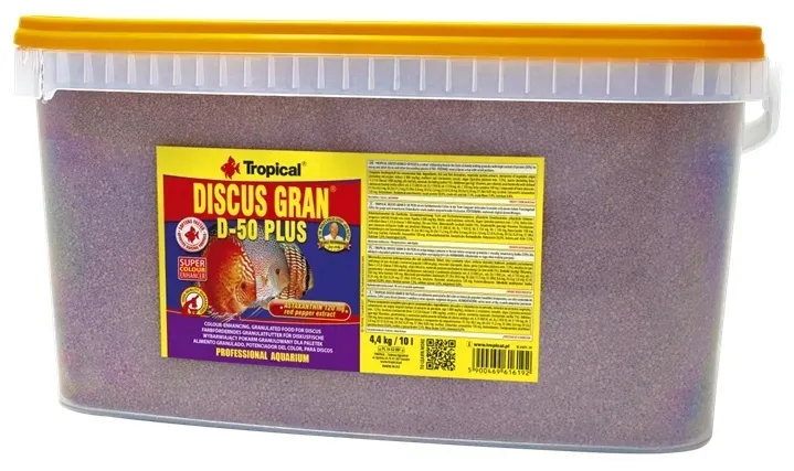 tropical-discus-gran-d-50-plus-10l-4-4kg-marka-tropical