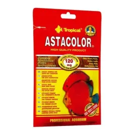 tropical-astacolor-12g-wybarwia-platki-dla-paletek