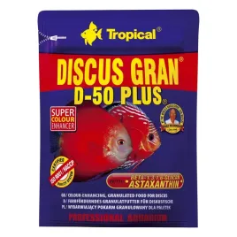 tropical-discus-gran-d-50-plus-20g
