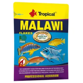 tropical-malawi-12g-pokarm-platki-dla-pielegnic