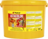 tropical-astacolor-11l-2kg
