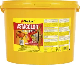 tropical-astacolor-11l-2kg