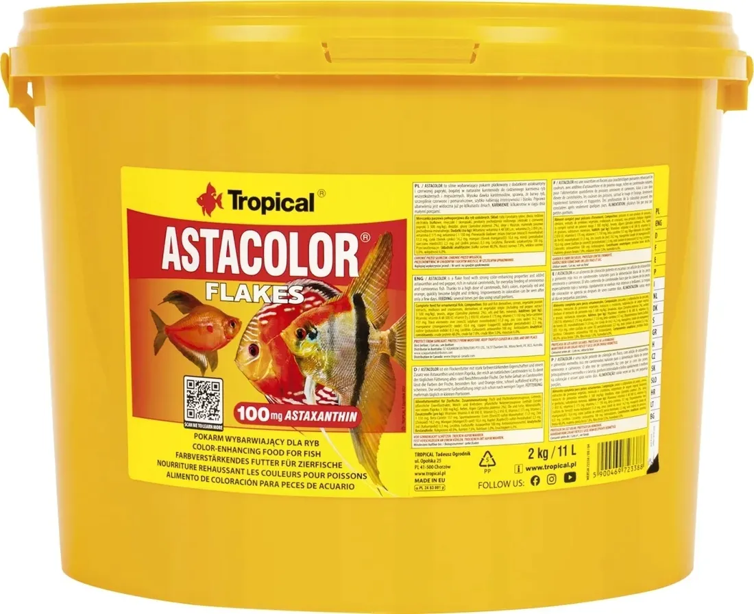 tropical-astacolor-11l-2kg-waga-z-opakowaniem-2-kg