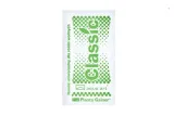 aqua-art-planta-gainer-classic-10ml