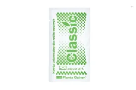 aqua-art-planta-gainer-classic-10ml