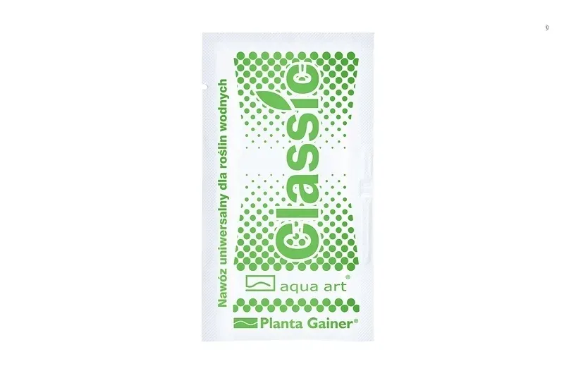 Grafika w opisie produktu