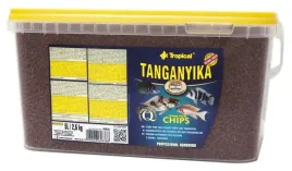 tropical-tanganyika-chips-5l-26kg