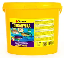 tropical-tanganyika-5l-1kg