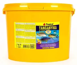 tropical-tanganyika-11l-2kg