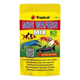 tropical-mini-wafers-mix-90g