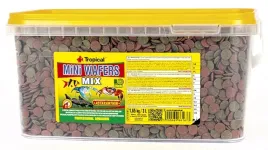 tropical-mini-wafers-mix-3l-165kg