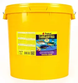 tropical-tanganyika-21l-4kg