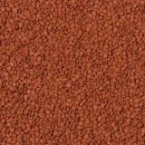 tropical-tanganyika-chips-250ml-waga-z-opakowaniem-0-35-kg