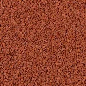 tropical-tanganyika-chips-250ml-waga-z-opakowaniem-0-35-kg