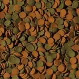 tropical-mini-wafers-mix-100ml-waga-z-opakowaniem-0-2-kg