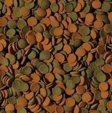 tropical-mini-wafers-mix-100ml-waga-z-opakowaniem-0-2-kg