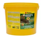 tropical-pleco-s-tablets-5l-3kg