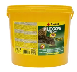 tropical-pleco-s-tablets-5l-3kg