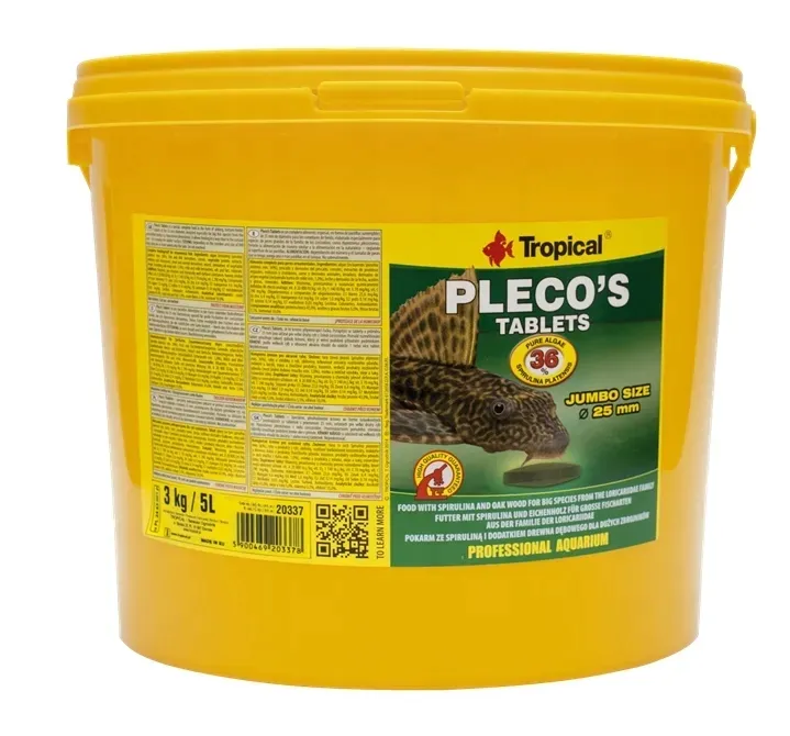 tropical-pleco-s-tablets-5l-3kg-waga-z-opakowaniem-3-kg
