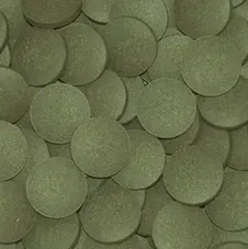 tropical-pleco-s-tablets-5l-3kg-waga-z-opakowaniem-3-kg