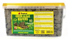 tropical-green-algae-wafers-puszka-5l-225kg