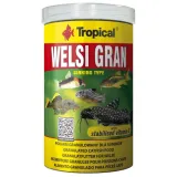 tropical-welsi-gran-250ml