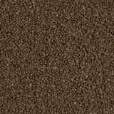 tropical-welsi-gran-250ml-waga-z-opakowaniem-0-17-kg
