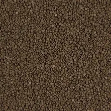 tropical-welsi-gran-250ml-waga-z-opakowaniem-0-17-kg