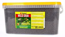 tropical-welsi-gran-10l-65kg