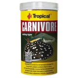 tropical-carnivore-500ml